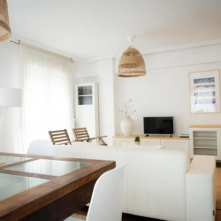 Ondarreta Añorga-Lugariz