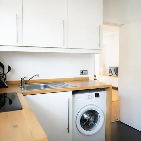 Ondarreta * Añorga-Lugariz