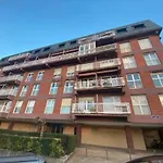 Apartment Ondarreta *