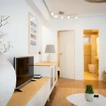 Apartment Ondarreta