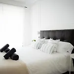 Apartment Ondarreta *