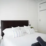 Apartment Ondarreta