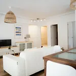 Apartment Ondarreta
