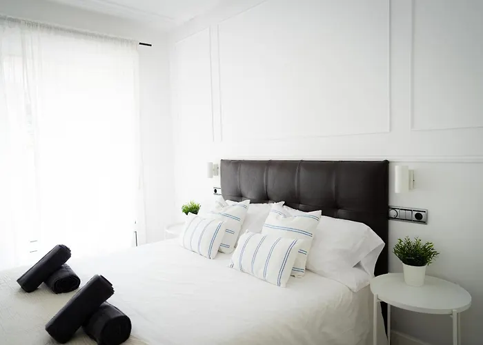 Ondarreta * Añorga-Lugariz