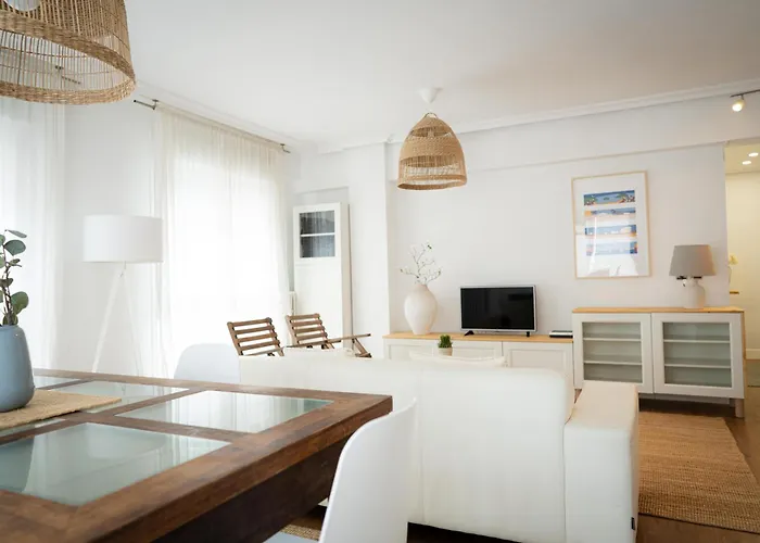 Ondarreta Añorga-Lugariz