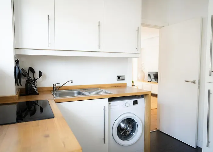 Ondarreta * Añorga-Lugariz